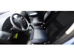 Hyundai Getz 1.5 miniatura 8
